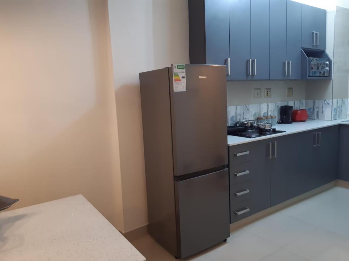 Marlborough Durban Beachfront South Beach Holiday Apartments Marine Parade Екстер'єр фото