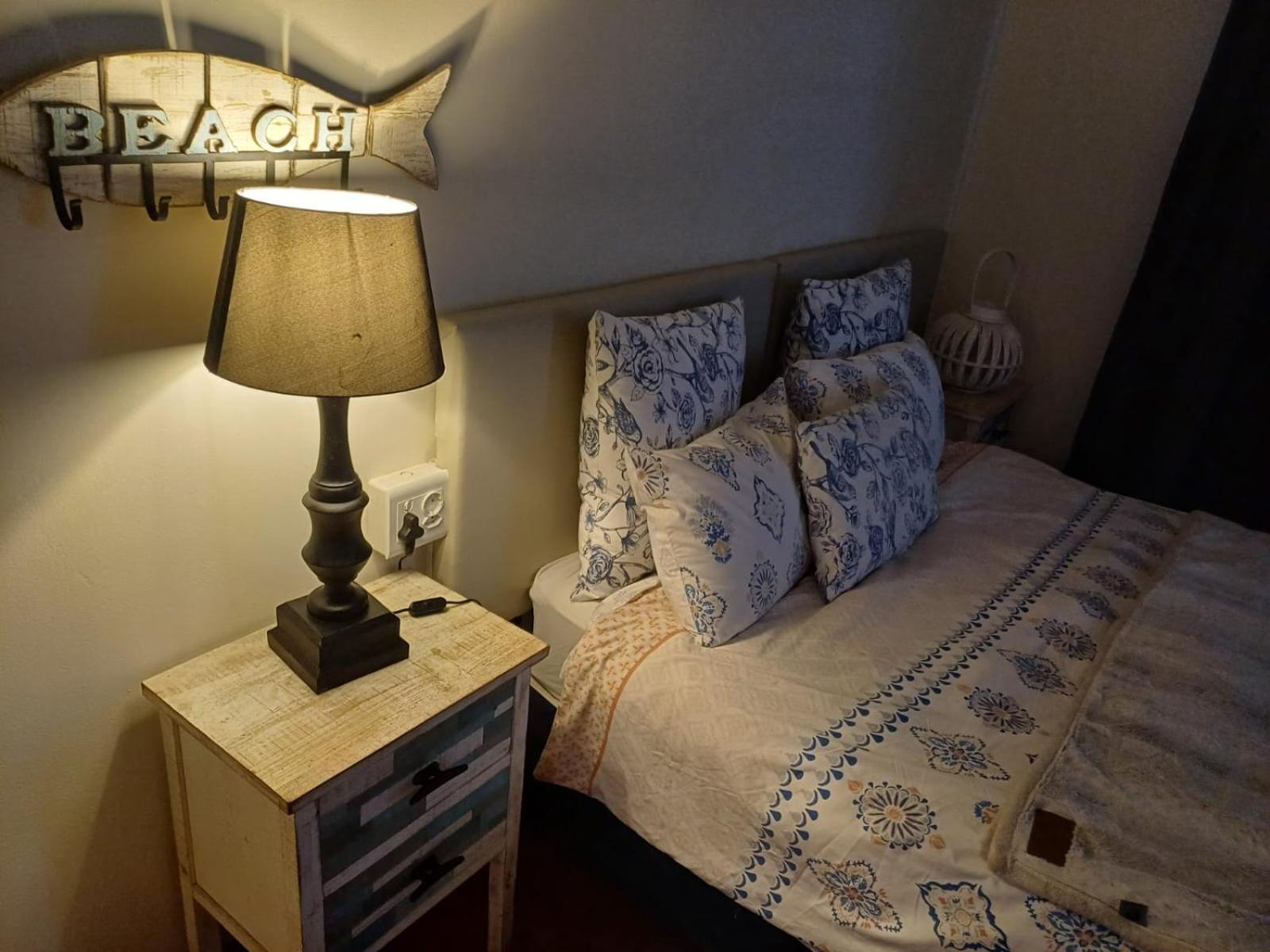 Marlborough Durban Beachfront South Beach Holiday Apartments Marine Parade Екстер'єр фото