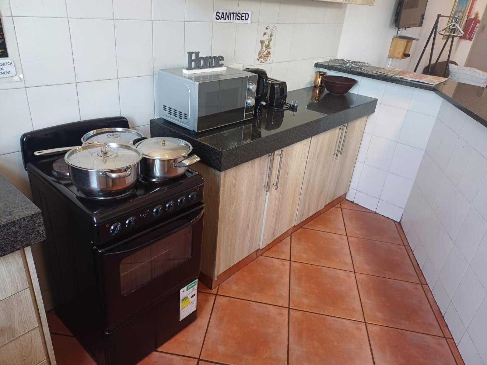 Marlborough Durban Beachfront South Beach Holiday Apartments Marine Parade Номер фото