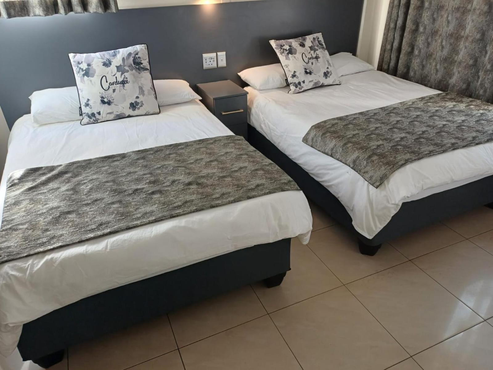 Marlborough Durban Beachfront South Beach Holiday Apartments Marine Parade Екстер'єр фото