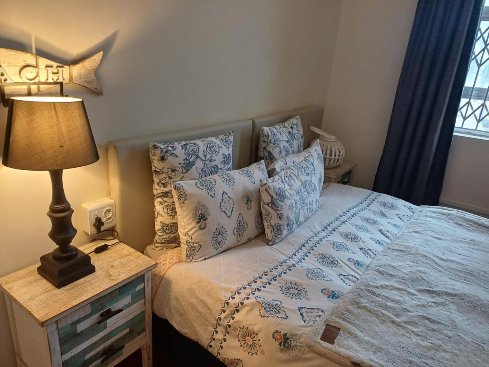 Marlborough Durban Beachfront South Beach Holiday Apartments Marine Parade Екстер'єр фото